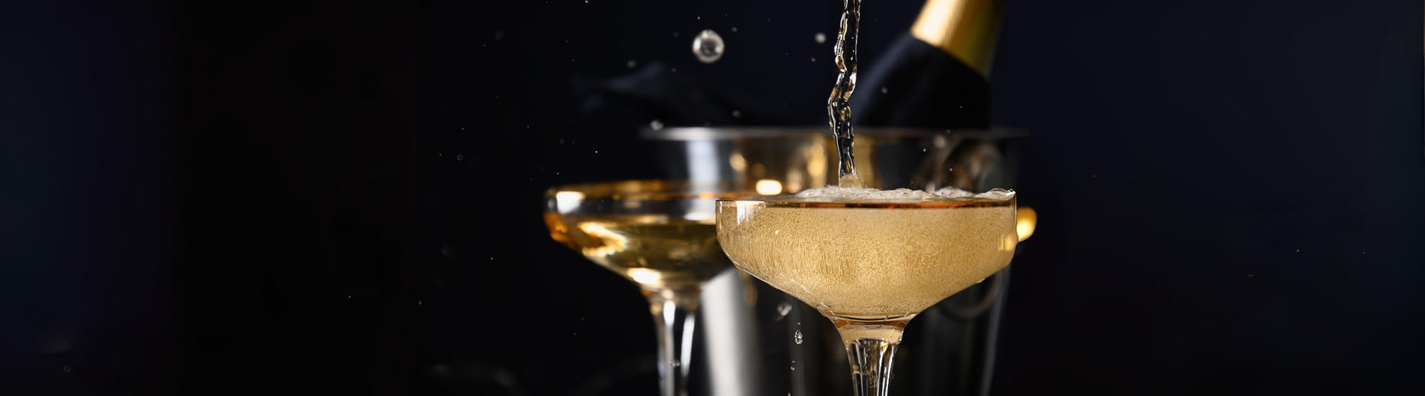 Champagne