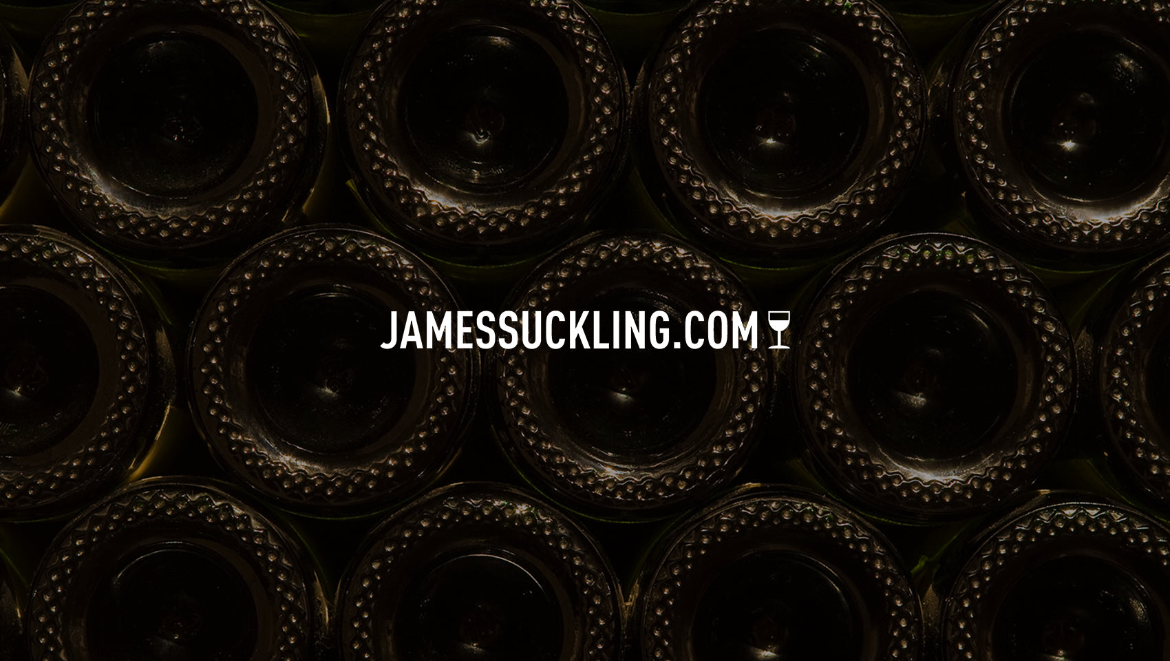 Les favoris de James Suckling
