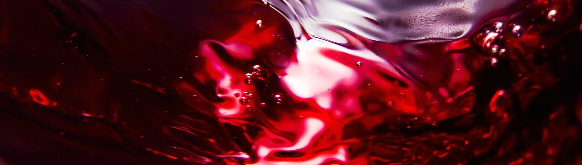 Merveilleux Merlot