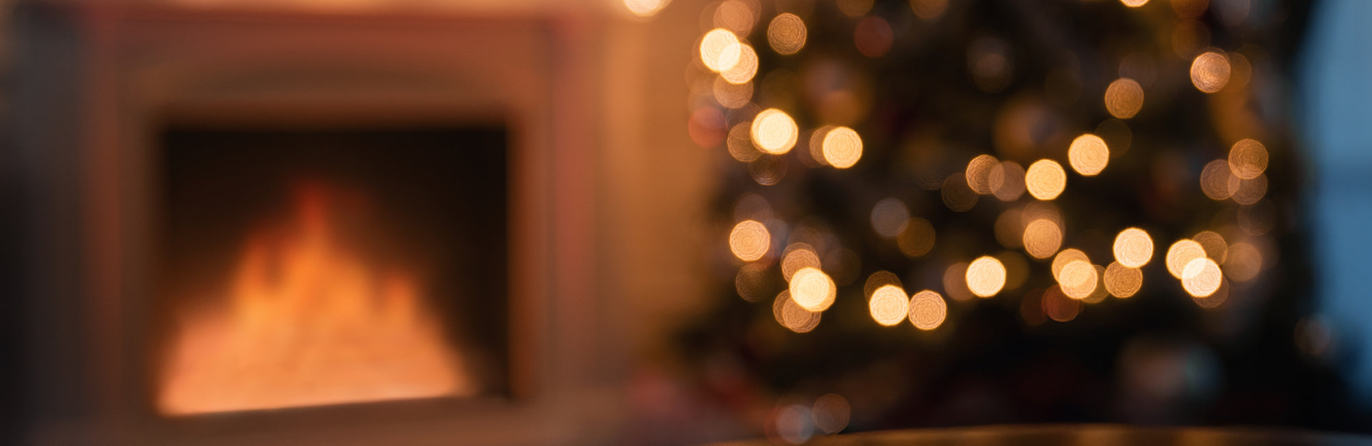 Les vins des jours de fêtes