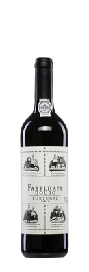 Fabelhaft Douro Tinto 2023