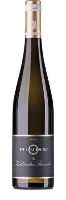 Riesling Kallstadter Steinacker VDP.Erste Lage sec 2023
