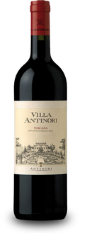 Villa Antinori Rosso Toscana 2022