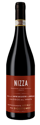 Nizza' 2020