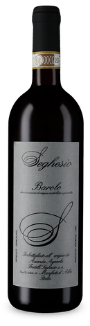 Barolo 2017