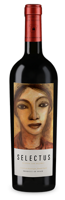 Selectus' 2007