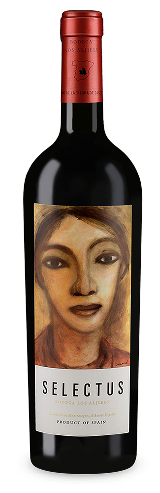 Selectus' 2007
