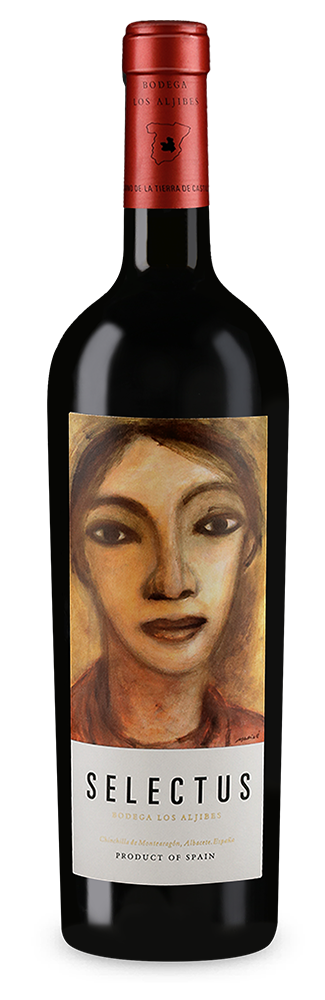 Selectus' 2007