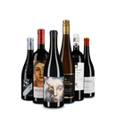 Offre Wine in Black 'Sélection 94+ points'