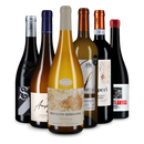 Offre Wine in Black 'Sélection 94+ points'