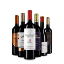 Offre Wine in Black 'Rioja te quiero'