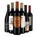 Offre Wine in Black 'Rioja te quiero'