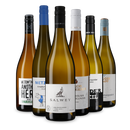Offre Wine in Black 'Amateurs de pinot gris'