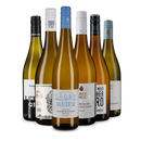 Offre Wine in Black 'Amateurs de pinot gris'