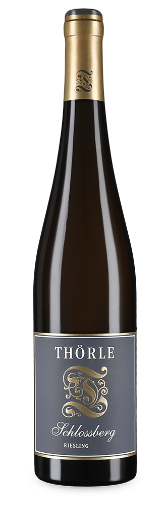 Schlossberg Riesling sec 2022