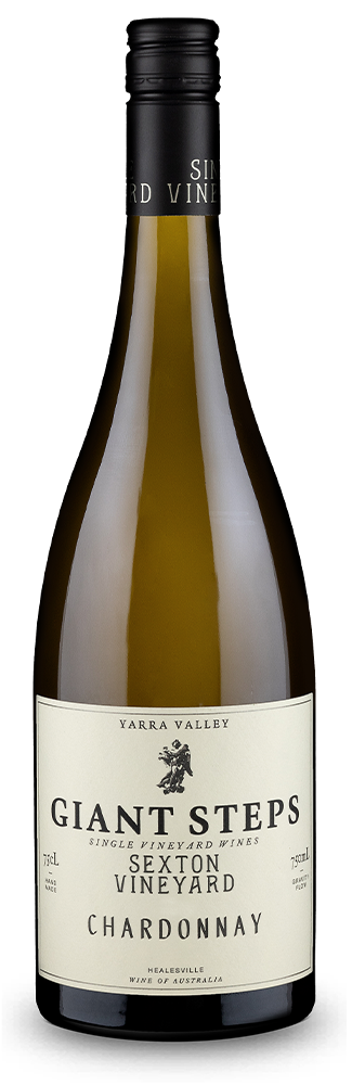 Sexton Vineyard Chardonnay 2020