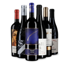 Offre Wine in Black 'Sélection Robert Parker'