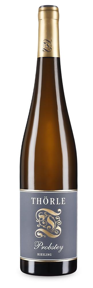 Riesling Probstey sec 2022