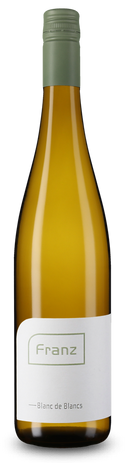 Blanc de Blancs 2022