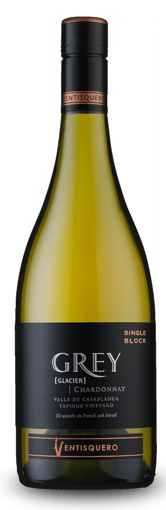 Viña Ventisquero, Chardonnay Grey Casablanca Valley