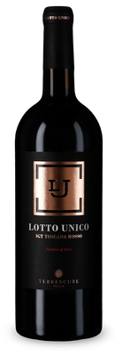 Lotto Unico Governo All’Uso Toscano 2019