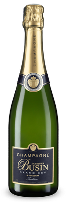 Tradition Verzenay Grand Cru Brut non millésimé