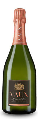 Blanc de Noirs Brut 2022