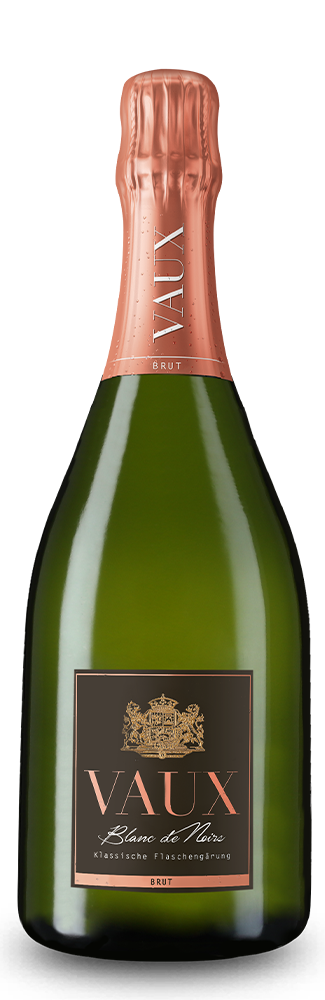 Blanc de Noirs Brut 2022