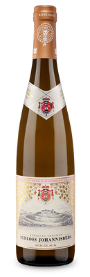 Goldlack Riesling VDP.Grosses Gewächs sec 2020