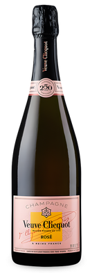 Rosé Brut