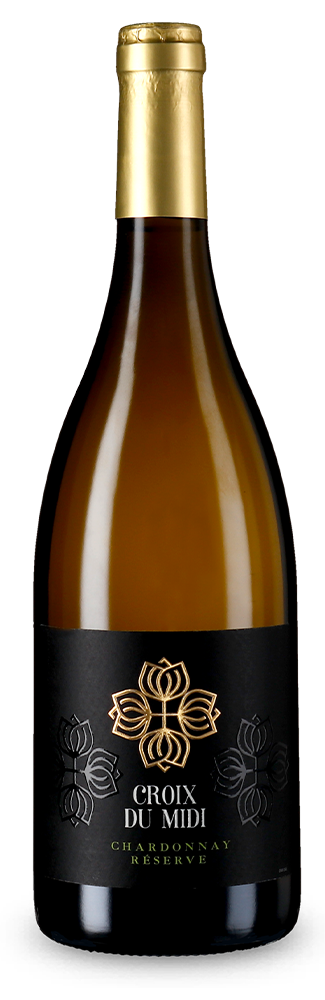 Chardonnay Réserve 2022