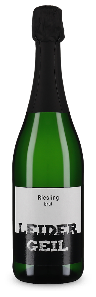 Riesling Sekt Brut 2022