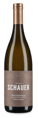 Sauvignon Blanc Kitzecker Ried Steinriegel 2021