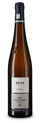 Riesling Berg Schlossberg VDP.Grosses Gewächs sec 2021