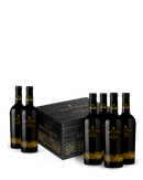 Offre 6 bouteilles Cielo e Terra Gran Bericanto Riserva Colli Berici 2020 + caisse bois