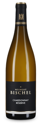 Chardonnay Réserve sec 2022