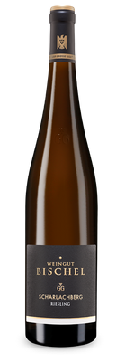 Scharlachberg Riesling VDP.Grosse Lage sec 2022