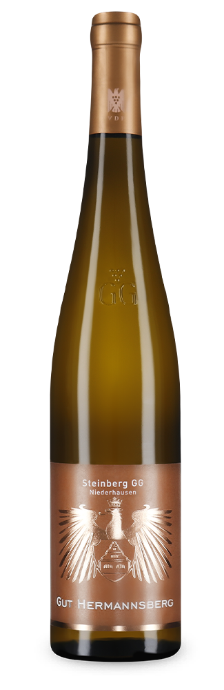 Steinberg Riesling VDP.Grosses Gewächs sec 2022