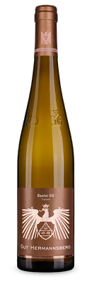 Bastei Riesling VDP.Grosses Gewächs sec 2021