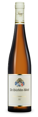 Reiterpfad G.C. Riesling VDP.Grosses Gewächs sec 2022