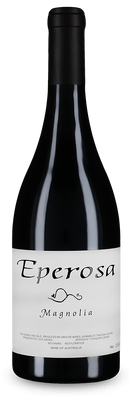 Magnolia Shiraz 2021