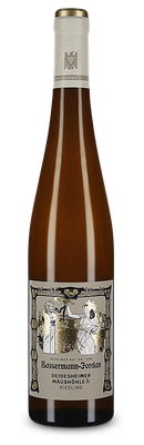 Deidesheimer Mäushöhle Riesling VDP.Erste Lage sec 2023