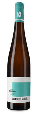 Lorcher Pfaffenwies Riesling VDP.Erste Lage sec 2023