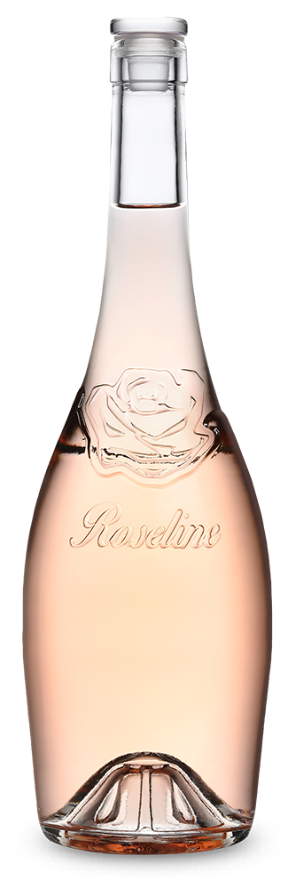 Prestige Côtes-de-Provence Rosé 2023