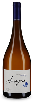 Amayna Cordón Huinca Sauvignon Blanc 2023