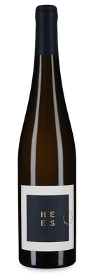 Monzinger Halenberg Riesling sec 2022