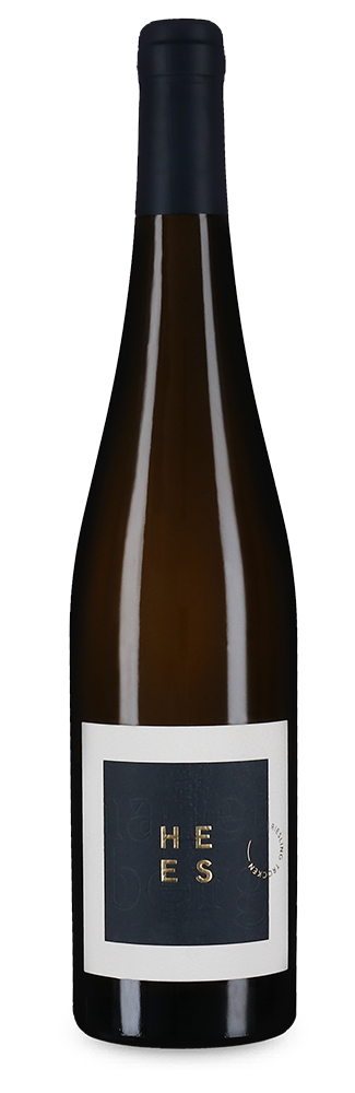 Monzinger Halenberg Riesling sec 2022