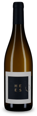 Auener Römerstich Pinot blanc sec 2022
