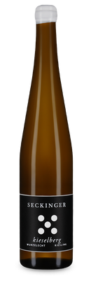Riesling Deidesheim Kieselberg Wurzelecht sec 2022
