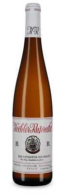 Kallstadter Saumagen Riesling Auslese R sec 2017